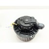 Recambio de ventilador calefaccion para hyundai ix35 sle 2wd referencia OEM IAM 971132Y000  