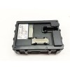 Recambio de modulo electronico para nissan micra iv (k13k, k13kk) 1.2 referencia OEM IAM 284B13VU0A  