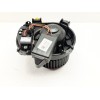Recambio de ventilador calefaccion para infiniti q30 2.2 d referencia OEM IAM 271205DF0A / 271205DF0B A2469061601 