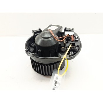 Recambio de ventilador calefaccion para infiniti q30 2.2 d referencia OEM IAM 271205DF0A / 271205DF0B A2469061601 