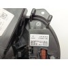 Recambio de ventilador calefaccion para infiniti q30 2.2 d referencia OEM IAM 271205DF0A / 271205DF0B A2469061601 