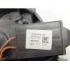 Recambio de ventilador calefaccion para infiniti q30 2.2 d referencia OEM IAM 271205DF0A / 271205DF0B A2469061601 
