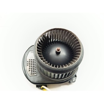 Recambio de ventilador calefaccion para infiniti q30 2.2 d referencia OEM IAM 271205DF0A / 271205DF0B A2469061601 