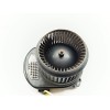Recambio de ventilador calefaccion para infiniti q30 2.2 d referencia OEM IAM 271205DF0A / 271205DF0B A2469061601 