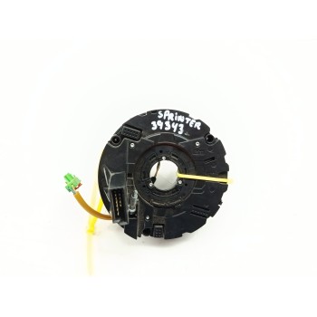 ANILLO AIRBAG A9064640318 A9065402545 