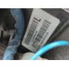 Recambio de volante para nissan qashqai (j11) acenta referencia OEM IAM 48430HV01B  