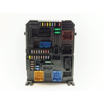 Recambio de modulo electronico para peugeot 3008 ii suv (mc_, mr_, mj_, m4_) 1.6 puretech 180 (m45gfr, m45gfu) referencia OEM IA