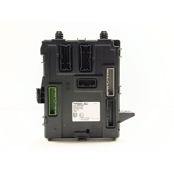 Recambio de modulo electronico para nissan qashqai ii (j11, j11_) 1.5 dci referencia OEM IAM 284B16FP0D  