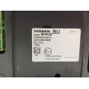 Recambio de modulo electronico para nissan qashqai ii (j11, j11_) 1.5 dci referencia OEM IAM 284B16FP0D  