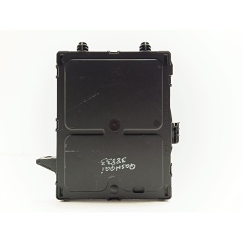 Recambio de modulo electronico para nissan qashqai ii (j11, j11_) 1.5 dci referencia OEM IAM 284B16FP0D  