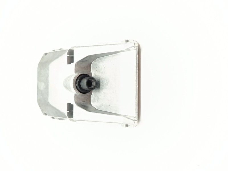 Recambio de camara vision frontal para peugeot 208 (p2) allure pack referencia OEM IAM 9842997780  