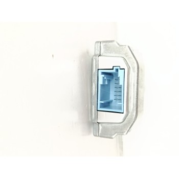 Recambio de camara vision frontal para peugeot 208 (p2) allure pack referencia OEM IAM 9842997780  