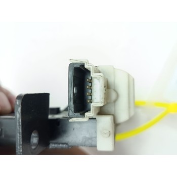 Recambio de cerradura maletero / porton para nissan note acenta referencia OEM IAM 905021HM0A  