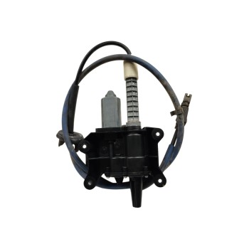 FRENO DE MANO ELECTRICO 9682474880 