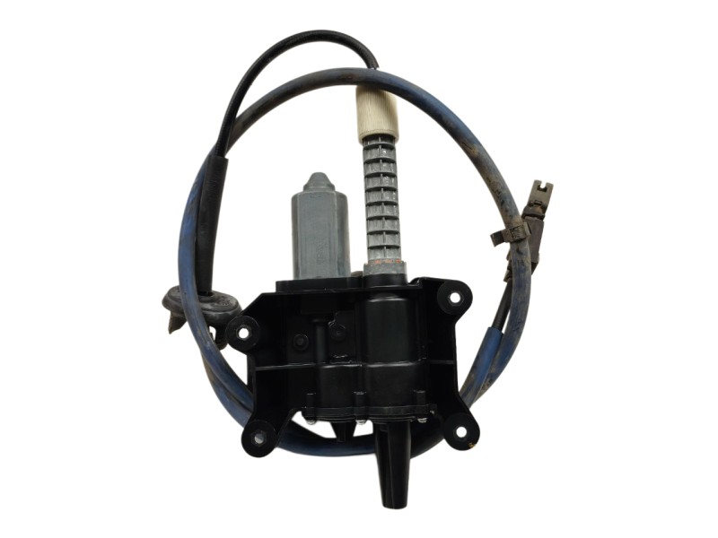 Recambio de freno de mano electrico para peugeot 5008 confort referencia OEM IAM 9682474880  