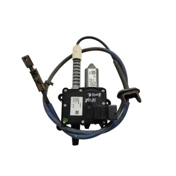 Recambio de freno de mano electrico para peugeot 5008 confort referencia OEM IAM 9682474880  