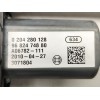 Recambio de freno de mano electrico para peugeot 5008 confort referencia OEM IAM 9682474880  