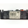 Recambio de modulo electronico para citroën jumpy hdi 120 27 l1h1 furg. referencia OEM IAM 9663798380  