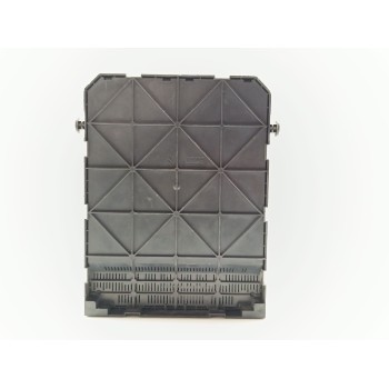 Recambio de modulo electronico para citroën jumpy hdi 120 27 l1h1 furg. referencia OEM IAM 9663798380  