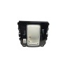 Recambio de moldura para mazda 6 station wagon (gj, gl) 2.0 (gjefw) referencia OEM IAM KB8C64341  