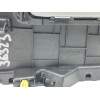 Recambio de moldura para mazda 6 station wagon (gj, gl) 2.0 (gjefw) referencia OEM IAM KB8C64341  