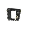 Recambio de moldura para mazda 6 station wagon (gj, gl) 2.0 (gjefw) referencia OEM IAM KB8C64341  