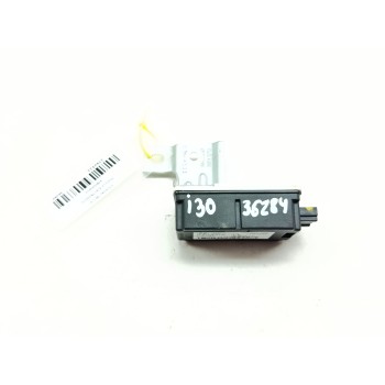 Recambio de modulo electronico para hyundai i30 cw cruise bluedrive referencia OEM IAM 95800A5010  