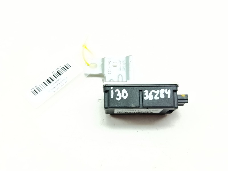 Recambio de modulo electronico para hyundai i30 cw cruise bluedrive referencia OEM IAM 95800A5010  