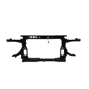 Recambio de panel frontal para hyundai santa fe essence 2wd referencia OEM IAM 64101S1000  