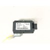 Recambio de modulo electronico para hyundai i30 cw cruise bluedrive referencia OEM IAM 95800A5010  