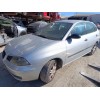 seat ibiza iii (6l1) del año 2004