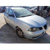 seat ibiza iii (6l1) del año 2004