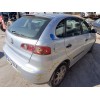 seat ibiza iii (6l1) del año 2004