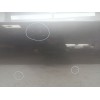 Recambio de puerta delantera izquierda para volkswagen golf vi (5k1) 1.6 tdi referencia OEM IAM 5K4831055H  
