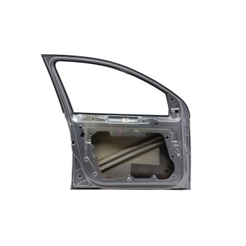 Recambio de puerta delantera izquierda para volkswagen golf vi (5k1) 1.6 tdi referencia OEM IAM 5K4831055H  