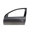 Recambio de puerta delantera izquierda para volkswagen golf vi (5k1) 1.6 tdi referencia OEM IAM 5K4831055H  