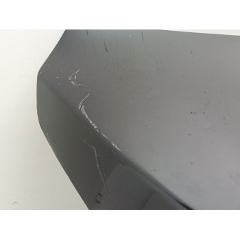 Recambio de porton trasero para bmw serie 7 (e65/e66) 730d referencia OEM IAM 41627049252  