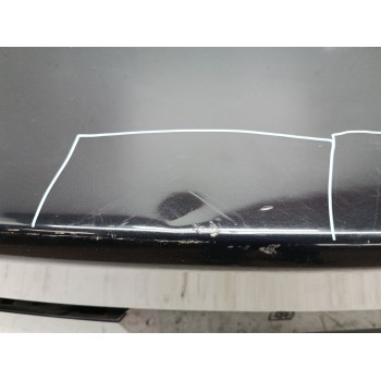 Recambio de porton trasero para bmw serie 7 (e65/e66) 730d referencia OEM IAM 41627049252  