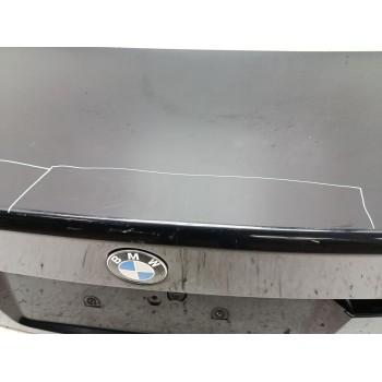 Recambio de porton trasero para bmw serie 7 (e65/e66) 730d referencia OEM IAM 41627049252  