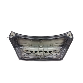 Recambio de porton trasero para bmw serie 7 (e65/e66) 730d referencia OEM IAM 41627049252  