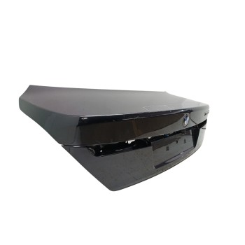Recambio de porton trasero para bmw serie 7 (e65/e66) 730d referencia OEM IAM 41627049252  