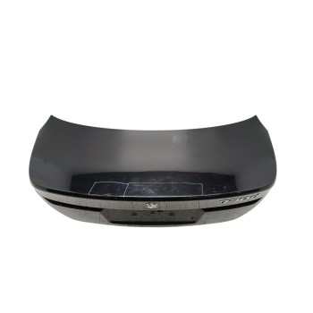 Recambio de porton trasero para bmw serie 7 (e65/e66) 730d referencia OEM IAM 41627049252  