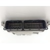 Recambio de centralita motor uce para citroën c4 cactus 1.6 bluehdi 100 referencia OEM IAM 0281031043 / 9809478580  