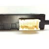 Recambio de modulo electronico para peugeot partner kombi premium referencia OEM IAM 9666760080  
