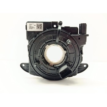 Recambio de anillo airbag para volkswagen beetle r-line referencia OEM IAM 5C0959653  