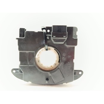 Recambio de anillo airbag para volkswagen beetle r-line referencia OEM IAM 5C0959653  