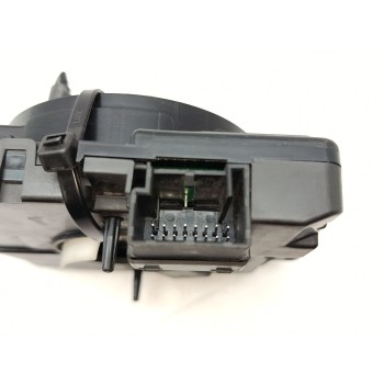 Recambio de anillo airbag para volkswagen beetle r-line referencia OEM IAM 5C0959653  