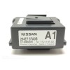 Recambio de modulo electronico para nissan micra v (k14) acenta referencia OEM IAM 284E75FA0B  