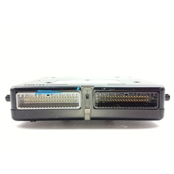 Recambio de modulo electronico para renault arkana i (lcm_, ldn_) 1.3 tce 140 (ldn0) referencia OEM IAM 285256749R  