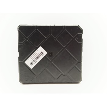 Recambio de modulo electronico para volkswagen t-cross (c11, d31) 1.0 tsi referencia OEM IAM 2Q0937087E / 2Q0937087C  